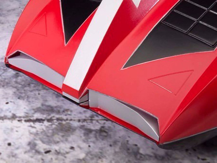 S.H.�t�B�M���A�[�c ���C�h����