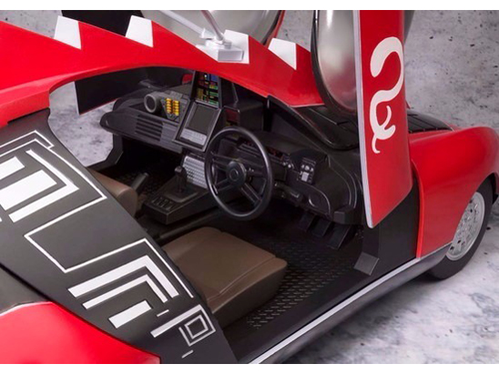 S.H.�t�B�M���A�[�c ���C�h����