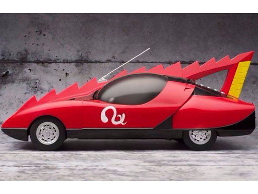 S.H.�t�B�M���A�[�c ���C�h����