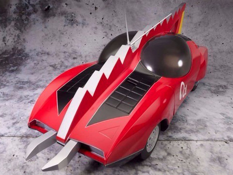 S.H.�t�B�M���A�[�c ���C�h����