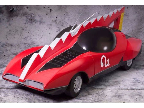 S.H.�t�B�M���A�[�c ���C�h���� �̐��i�摜