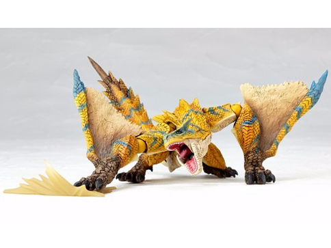 ���@���J���E���O 001 �����n�����{ �e�B�K���b�N�X