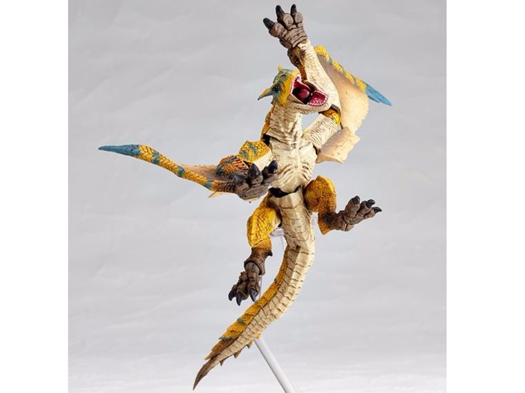 ���@���J���E���O 001 �����n�����{ �e�B�K���b�N�X