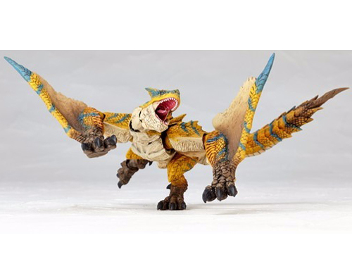 ���@���J���E���O 001 �����n�����{ �e�B�K���b�N�X