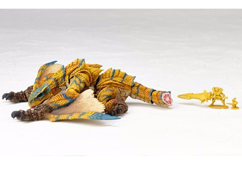 ���@���J���E���O 001 �����n�����{ �e�B�K���b�N�X