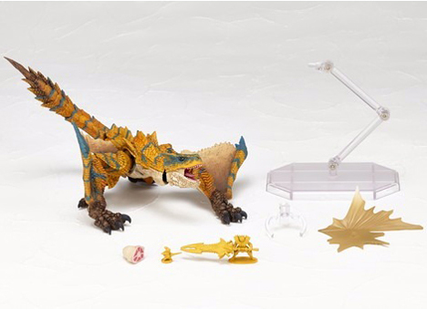 ���@���J���E���O 001 �����n�����{ �e�B�K���b�N�X