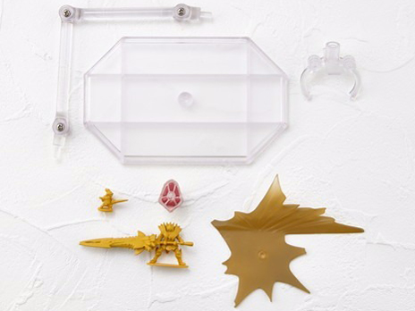 ���@���J���E���O 001 �����n�����{ �e�B�K���b�N�X