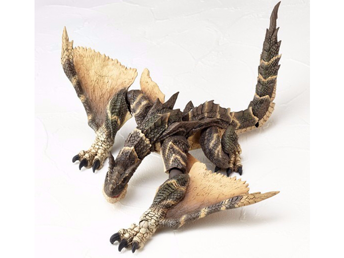 ���@���J���E���O 002 �����n�����{ �e�B�K���b�N�X����