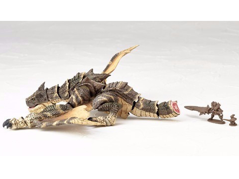 ���@���J���E���O 002 �����n�����{ �e�B�K���b�N�X����