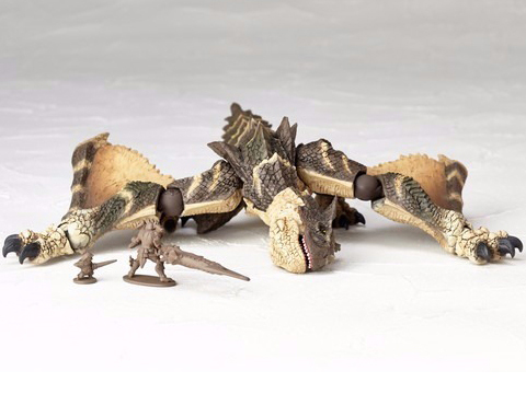 ���@���J���E���O 002 �����n�����{ �e�B�K���b�N�X����