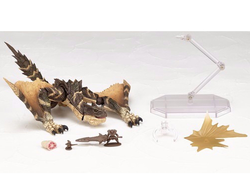 ���@���J���E���O 002 �����n�����{ �e�B�K���b�N�X����