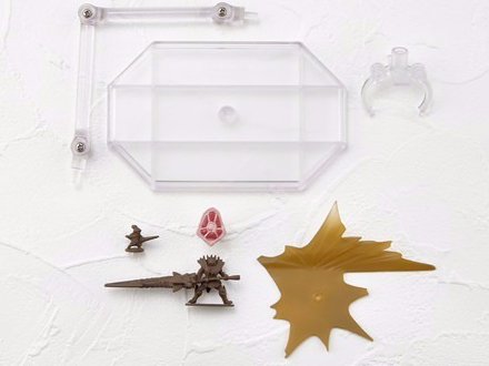 ���@���J���E���O 002 �����n�����{ �e�B�K���b�N�X����