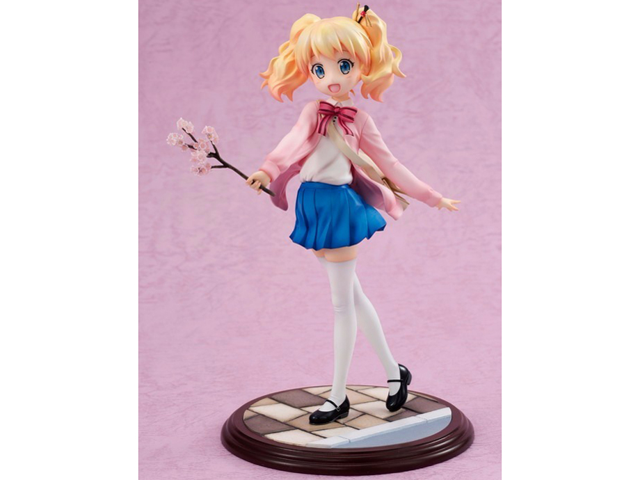 ���񂢂냂�U�C�N �A���X�E�J�[�^���b�g