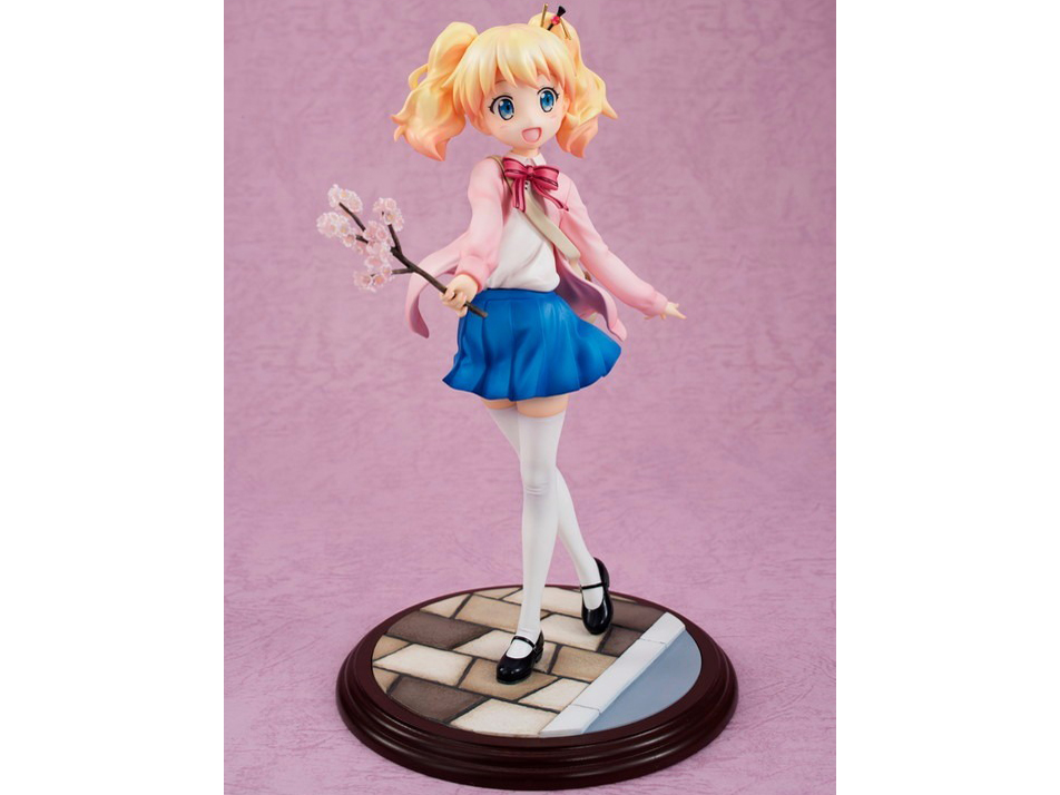 ���񂢂냂�U�C�N �A���X�E�J�[�^���b�g