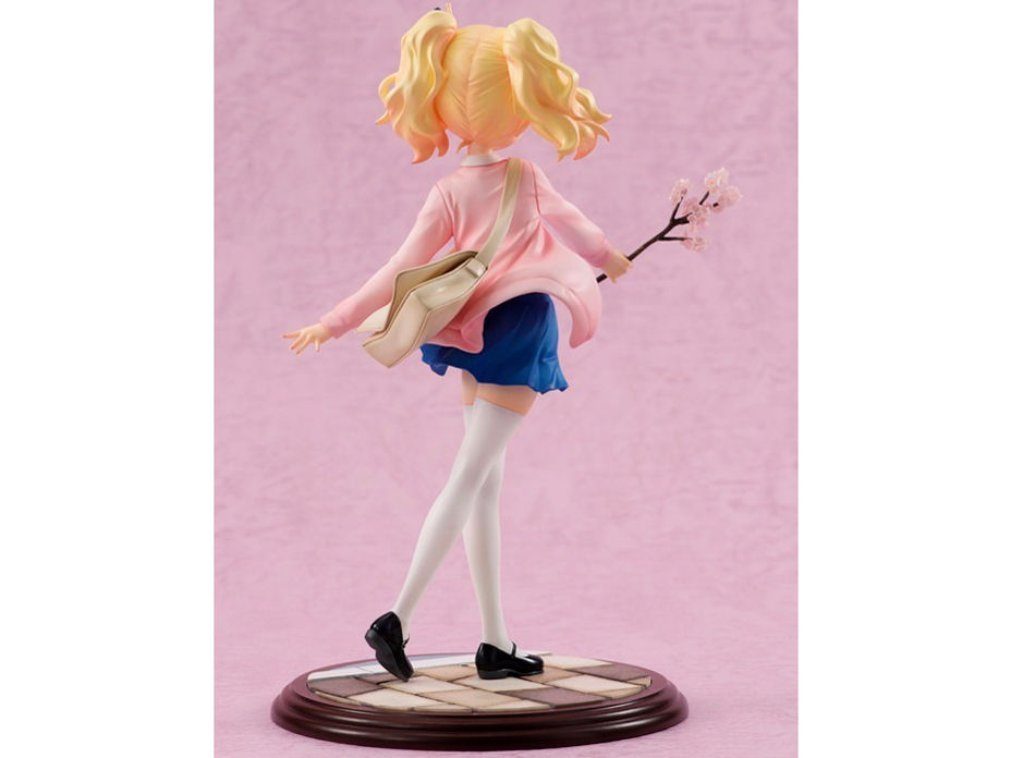 ���񂢂냂�U�C�N �A���X�E�J�[�^���b�g