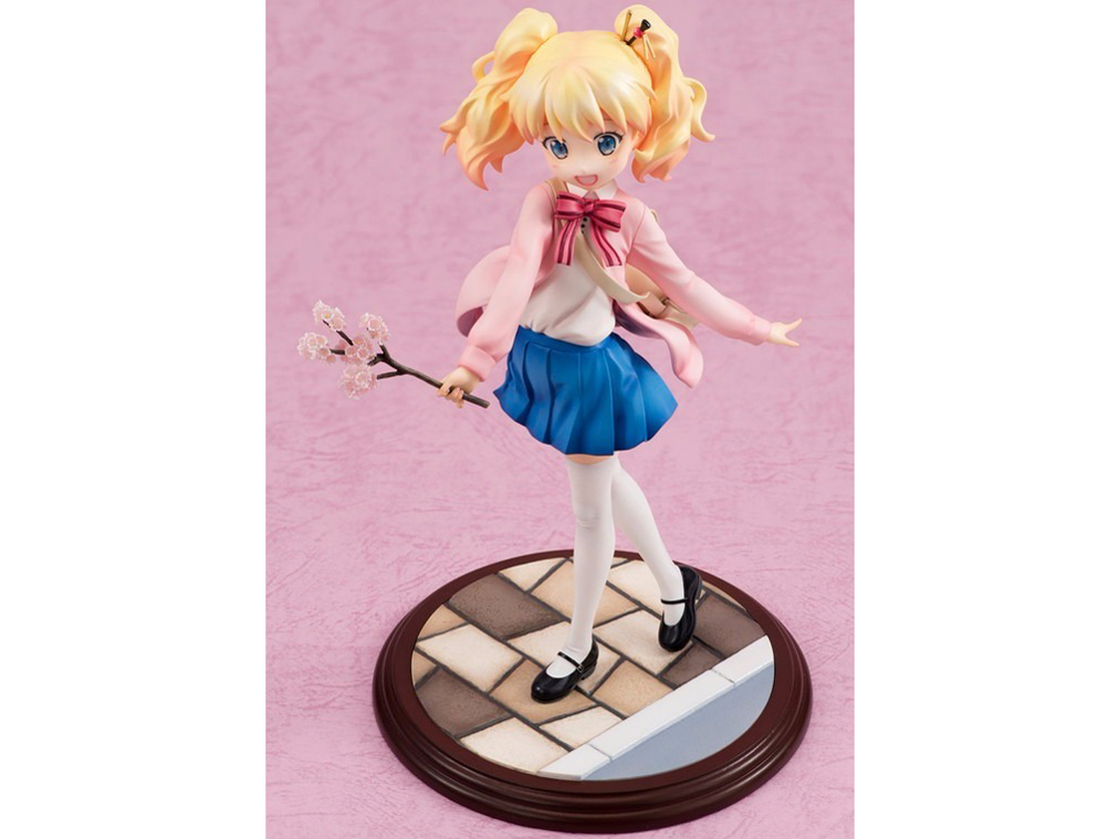 ���񂢂냂�U�C�N �A���X�E�J�[�^���b�g