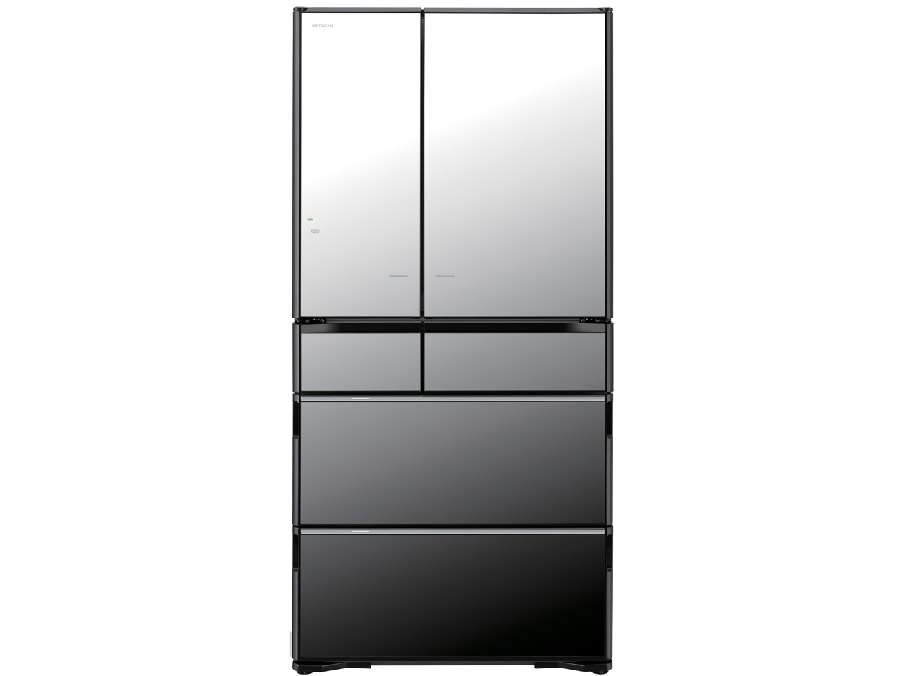 �^��`���h R-X7300F(X) [�N���X�^���~���[]