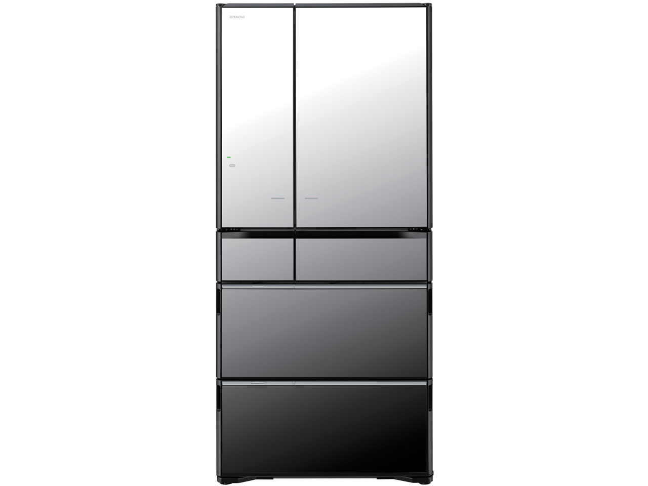 �^��`���h R-X6700F(X) [�N���X�^���~���[]