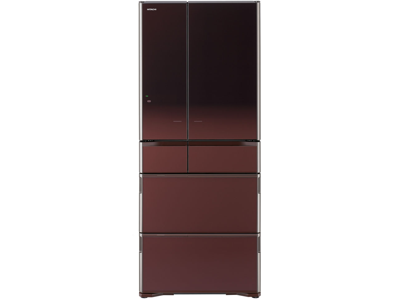 �^��`���h R-X6200F(ZT) [�O���f�[�V�����u���E��]