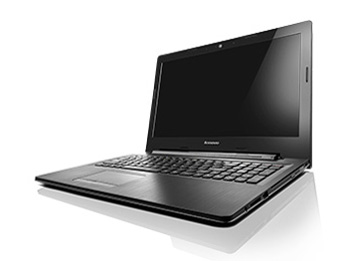 Lenovo G50 80L00097JP �̐��i�摜