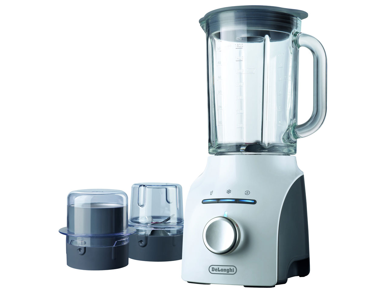 BLEND-X DBLP615 �̐��i�摜