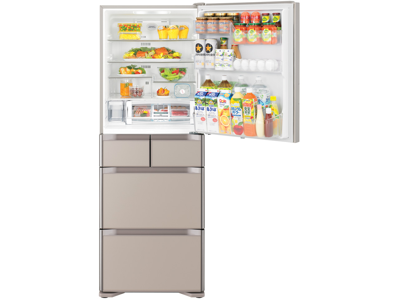 �^��`���h R-S4700F(XN) [�N���X�^���V�����p��]