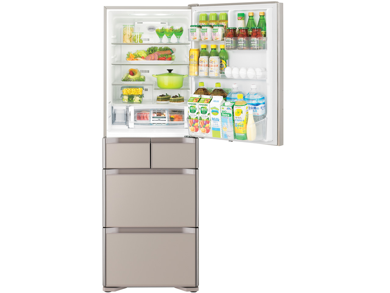 �^��`���h R-S4200F(XN) [�N���X�^���V�����p��]