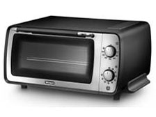 デロンギ ディスティンタコレクション EOI406J-CP [スタイル