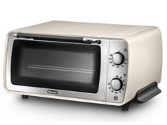 �f�B�X�e�B���^�R���N�V���� EOI406J-W [�s���A�z���C�g] �̐��i�摜