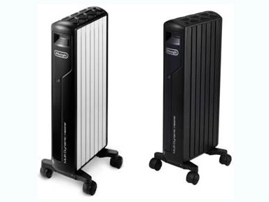 �}���`�_�C�i�~�b�N�q�[�^�[ MDH09-BK [�s���A�z���C�g+�}�b�g�u���b�N]