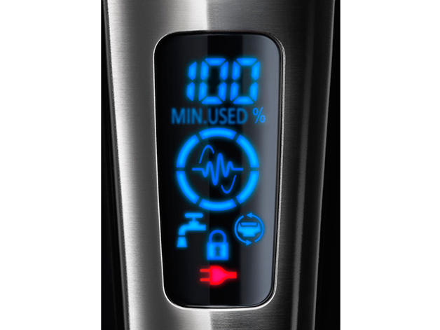 �����_�b�V�� ES-LV9A