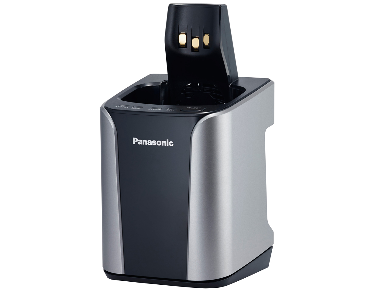 �����_�b�V�� ES-LV9A