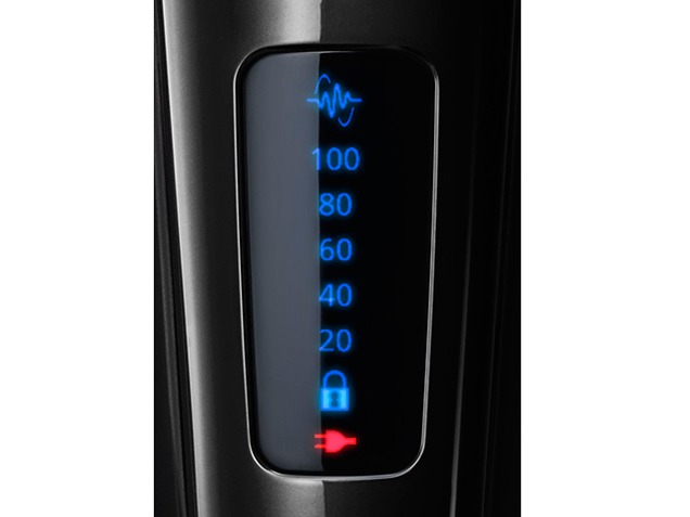 �����_�b�V�� ES-LV5A-K [��]