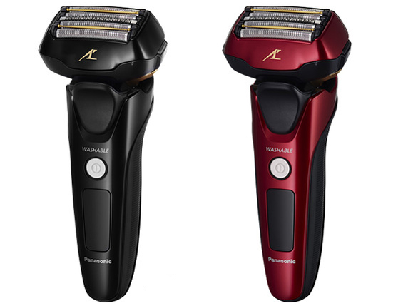 �����_�b�V�� ES-LV5A-R [��]