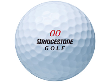 BRIDGESTONE GOLF JOKER [�z���C�g]