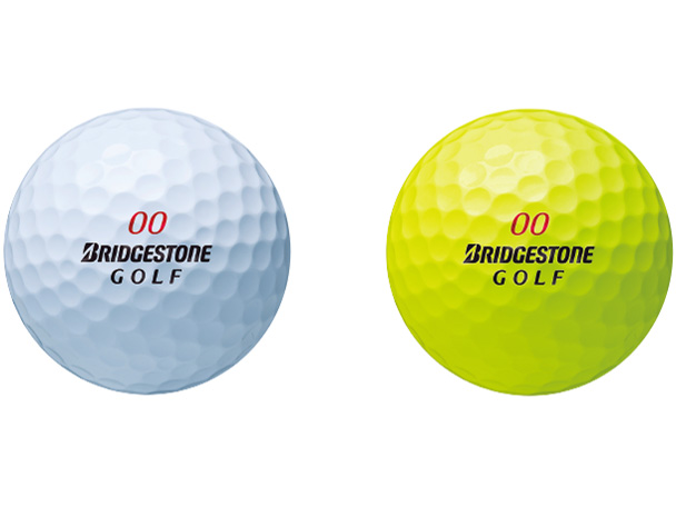 価格 Com カラーバリエーション Bridgestone Golf Joker ホワイト の製品画像