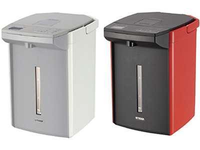 ���C���XVE�d�C�܂ق��т� �Ƃ��q���� PIJ-A300-W [�z���C�g]