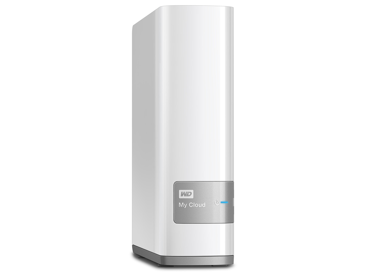 WD Cloud WDBAGX0030HWT �̐��i�摜