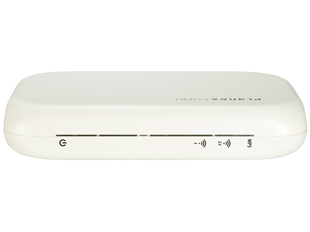 MZK-1200DHP2 [�N���[��]