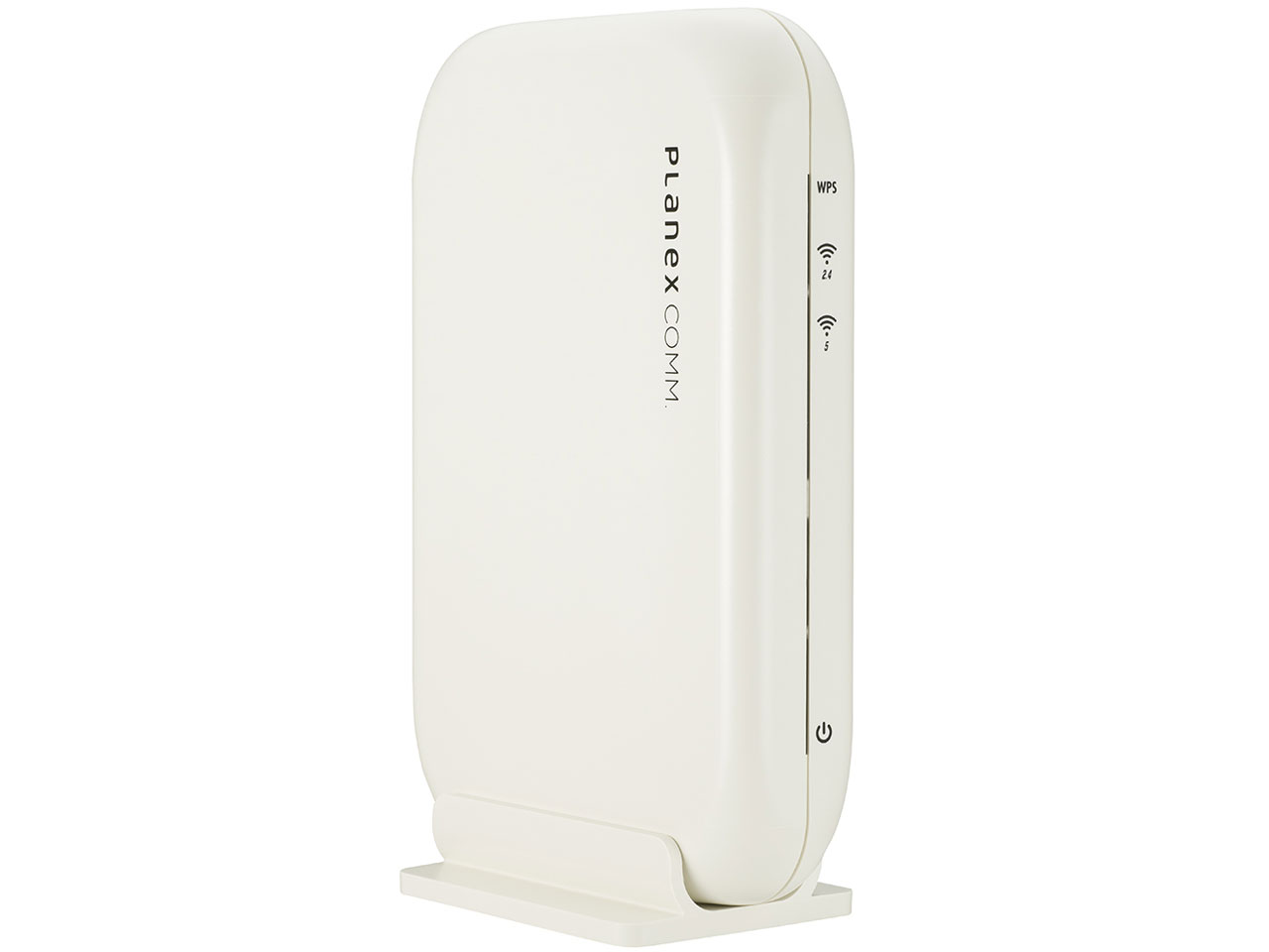 MZK-1200DHP2 [�N���[��] �̐��i�摜