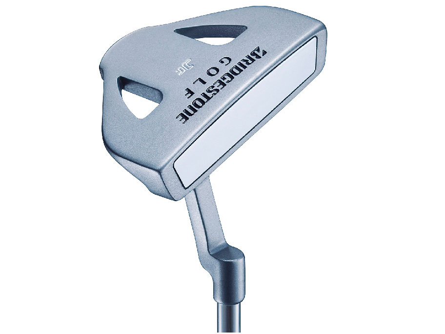 BRIDGESTONE GOLF �W���j�A Type130 �p�^�[ [26�C���`] �̐��i�摜