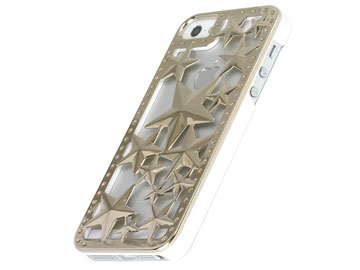 DCS-IP50MGS-PW [Pink Gold/White] �̐��i�摜