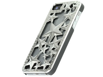 DCS-IP50MGS-SB [Silver/Black] �̐��i�摜