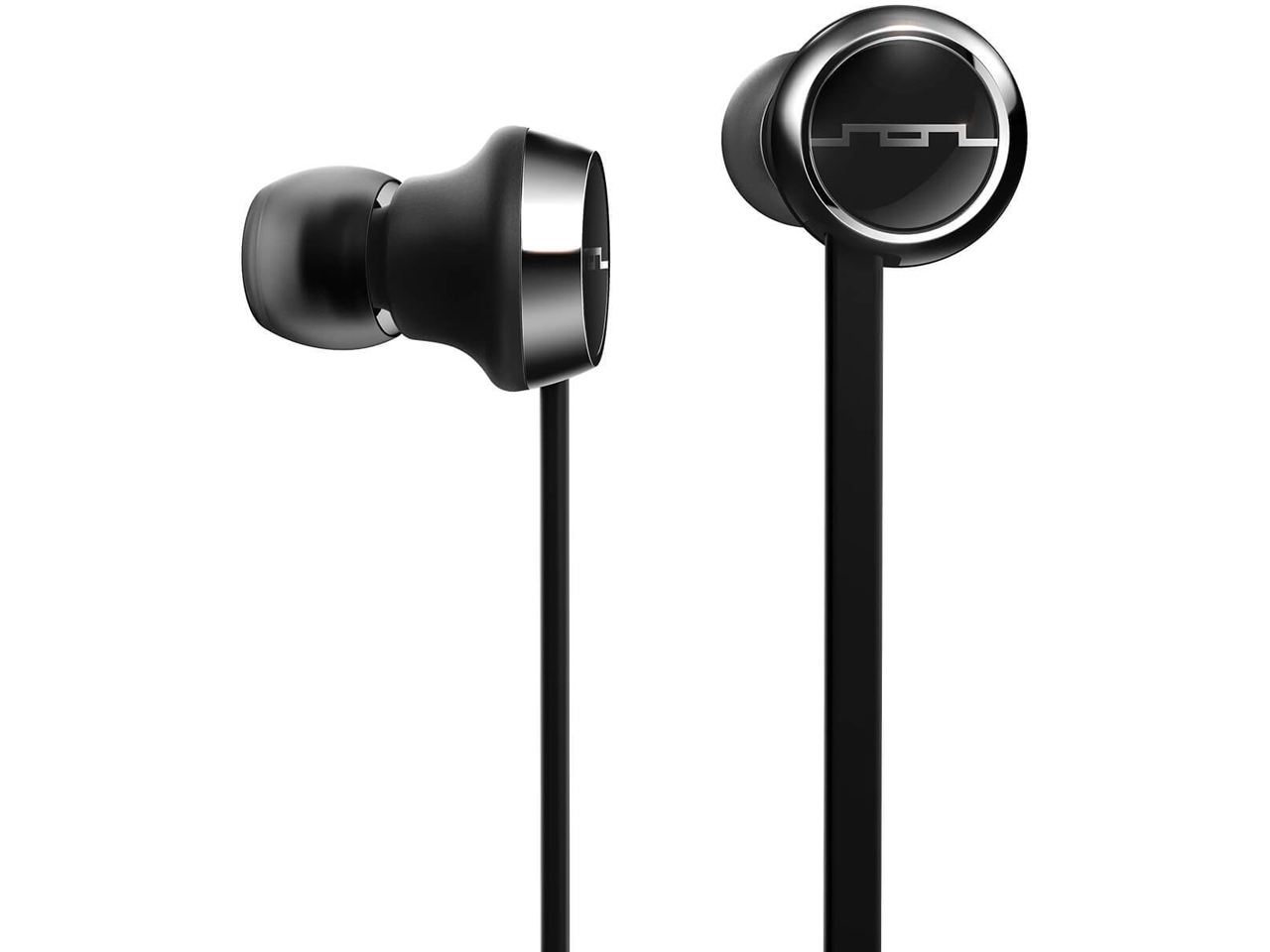SOL SHADOW BLK [�u���b�N]
