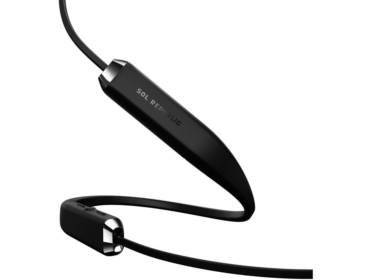 SOL SHADOW BLK [�u���b�N]