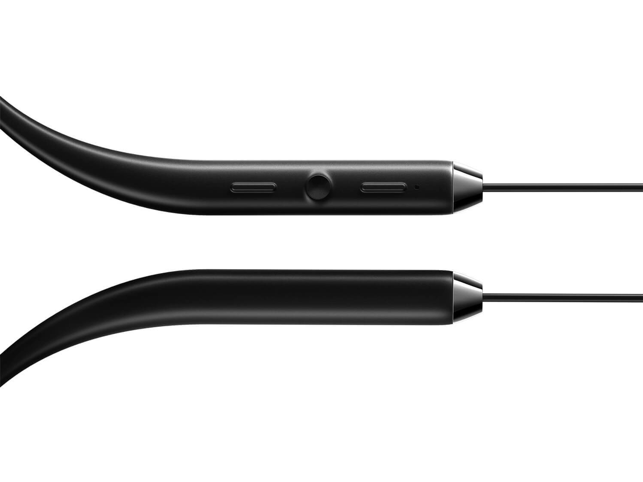 SOL SHADOW BLK [�u���b�N]