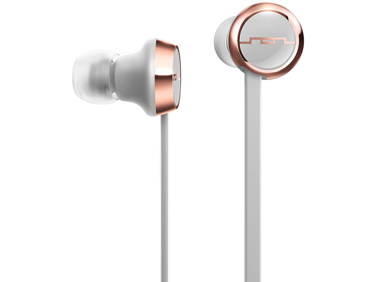 SOL SHADOW GRY [�O���C]