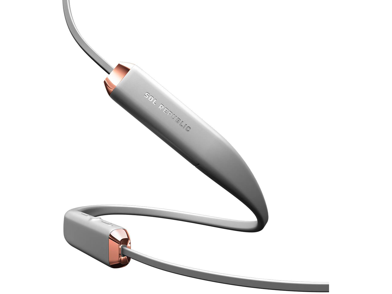 SOL SHADOW GRY [�O���C]