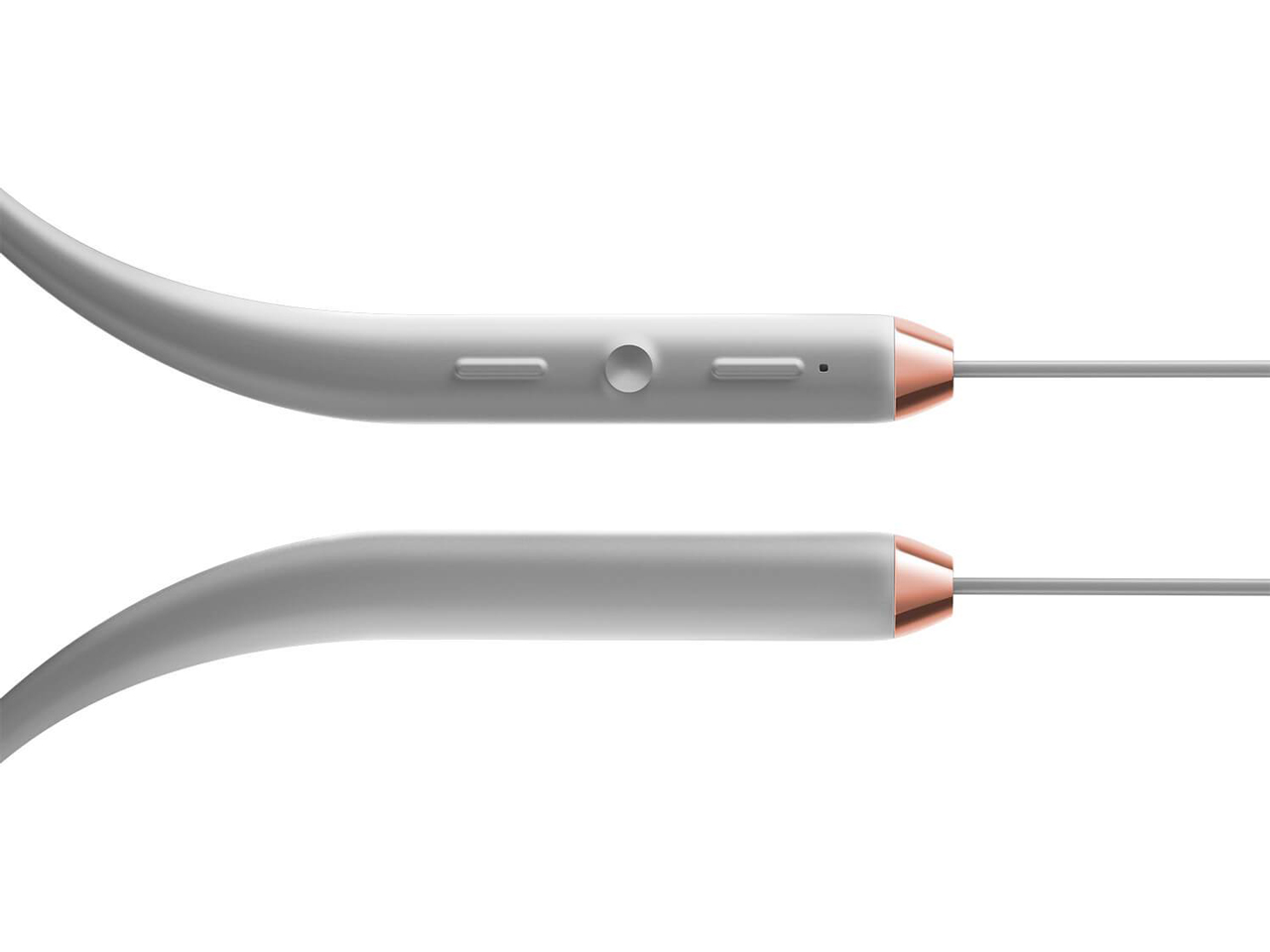 SOL SHADOW GRY [�O���C]