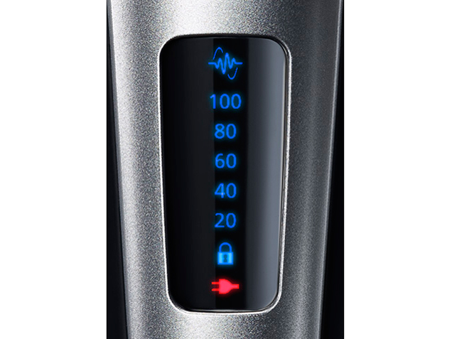 �����_�b�V�� ES-LT7A